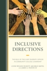 Image for Inclusive Directions