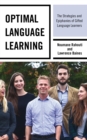 Image for Optimal Language Learning