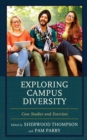 Image for Exploring campus diversity  : case studies and exercises