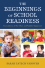 Image for The Beginnings of School Readiness