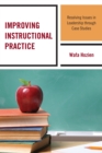 Image for Improving Instructional Practice