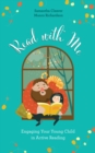 Image for Read with Me