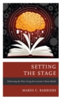 Image for Setting the Stage