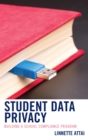 Image for Student data privacy: building a school compliance program