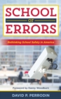 Image for School of Errors