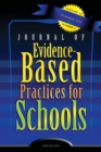 Image for Journal of evidence-based practices for schools. : Volume 16, number 2, Summer 2015