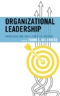 Image for Organizational Leadership: Knowledge and Skills for K-12 Success