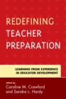 Image for Redefining Teacher Preparation