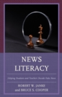Image for News Literacy
