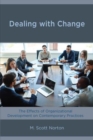 Image for Dealing with Change