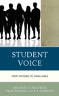 Image for Student Voice