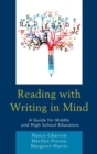 Image for Reading with Writing in Mind