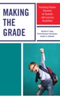 Image for Making the Grade