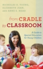 Image for From Cradle to Classroom