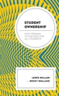 Image for Student ownership  : five strands to success for all students