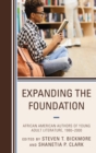 Image for Expanding the Foundation