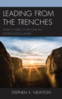 Image for Leading from the Trenches: What It Takes to Become an Instructional Leader