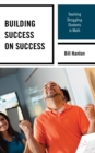 Image for Building Success on Success