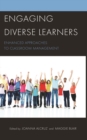 Image for Engaging Diverse Learners: Enhanced Approaches to Classroom Management