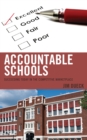 Image for Accountable Schools : Succeeding Today in the Competitive Marketplace