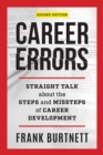 Image for Career Errors