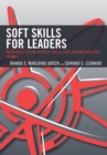 Image for Scenarios in Higher Education Leadership: Improving Your Leadership Intelligence : Volume 2