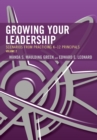 Image for Growing your leadership  : scenarios from practicing K-12 principals