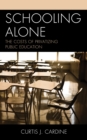 Image for Schooling Alone