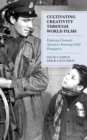 Image for Cultivating Creativity through World Films: Exploring Cinematic Narratives Featuring Child Protagonists
