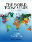 Image for Latin America 2019-2020