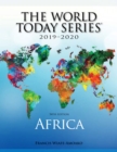 Image for Africa 2019-2020