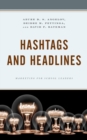 Image for Hashtags and Headlines