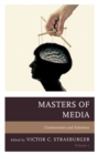 Image for Masters of Media