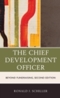 Image for The chief development officer: beyond fundraising