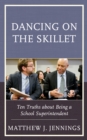 Image for Dancing on the Skillet