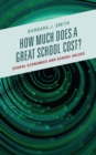 Image for How Much Does a Great School Cost?