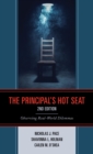 Image for The Principal&#39;s Hot Seat: Observing Real-World Dilemmas