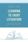 Image for Learning to Enjoy Literature