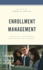 Image for Enrollment management: successful approaches with dwindling numbers