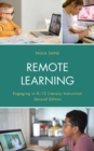 Image for Remote Learning