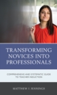 Image for Transforming Novices into Professionals