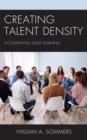Image for Creating Talent Density