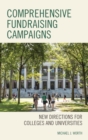 Image for Comprehensive Fundraising Campaigns: New Directions for Colleges and Universities