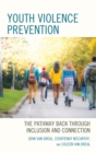 Image for Youth Violence Prevention