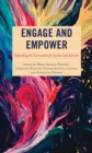 Image for Engage and empower  : expanding the curriculum for justice and activism