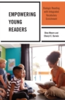 Image for Empowering Young Readers: Dialogic Reading With Integrated Vocabulary Enrichment