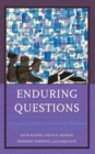 Image for Enduring questions  : using Jewish children&#39;s literature in classrooms