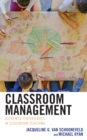 Image for Classroom management  : authentic experiences in classroom teaching