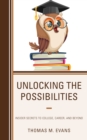 Image for Unlocking the Possibilities