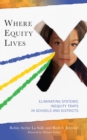 Image for Where Equity Lives